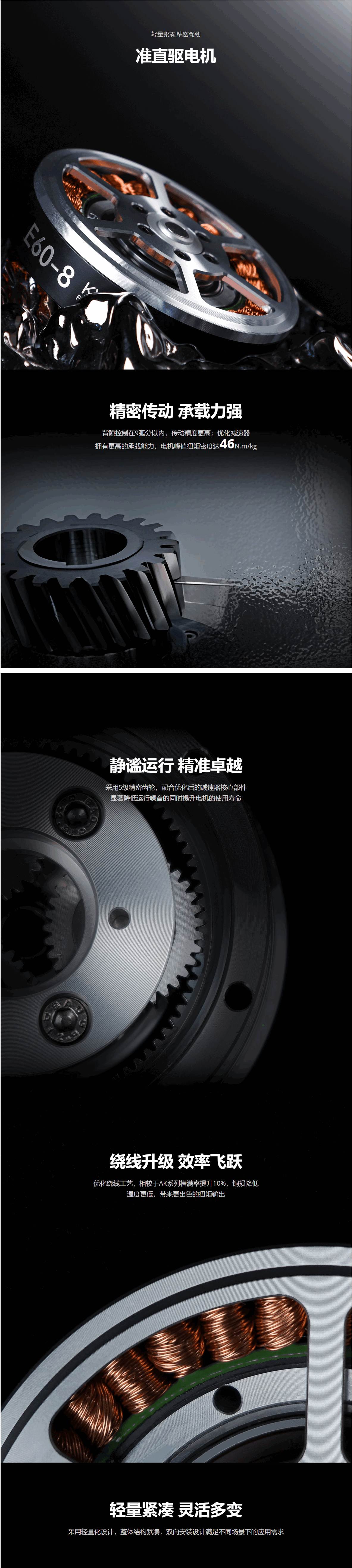 2025-10-10_163826.png 2025-10-10_163826.png