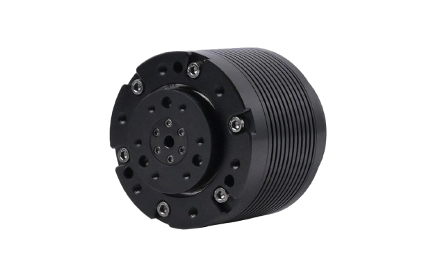 A4310-P2-36H(中空行星）